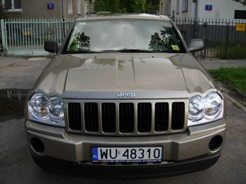 AutoPies 144